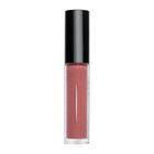 RADIANT PROFESSIONAL MAKEUP LIP GLAZE MOISTURE RICH No 5 - COPPER SPARKLE – شراء أونلاين