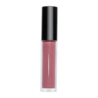 RADIANT PROFESSIONAL MAKEUP LIP GLAZE MOISTURE RICH No 7 - COCOA SPARKLE – شراء أونلاين