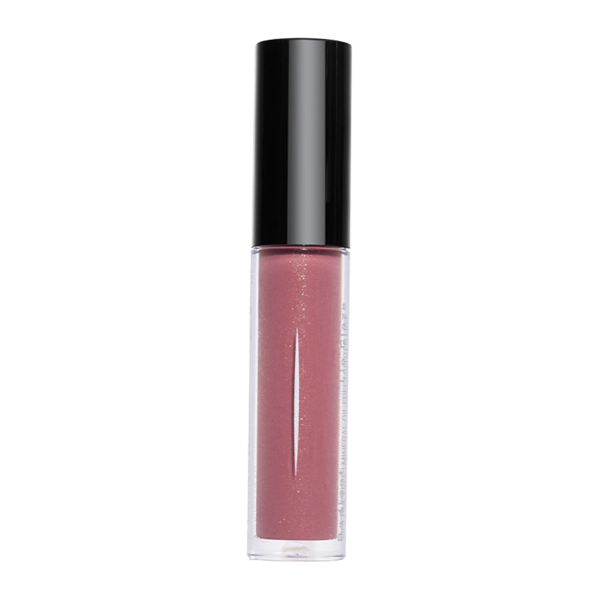 RADIANT PROFESSIONAL MAKEUP LIP GLAZE MOISTURE RICH No 7 - COCOA SPARKLE – شراء أونلاين