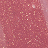 07 Cocoa Sparkle