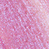 08 Iris Holo