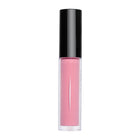 RADIANT PROFESSIONAL MAKEUP LIP GLAZE MOISTURE RICH No 9 - CANDY PINK – شراء أونلاين
