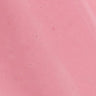 09 Candy Pink