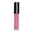 RADIANT PROFESSIONAL MAKEUP LIP GLAZE MOISTURE RICH No 10- ENGLISH ROSE – buy online