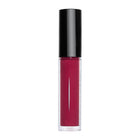 RADIANT PROFESSIONAL MAKEUP LIP GLAZE MOISTURE RICH No 11- CHERRY – buy online