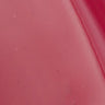 11 Cherry