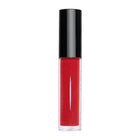 RADIANT PROFESSIONAL MAKEUP LIP GLAZE MOISTURE RICH No 12- FLAME – buy online