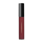 RADIANT PROFESSIONAL MAKEUP MATT LASTING LIP COLOR SPF 15 No 89 – buy online