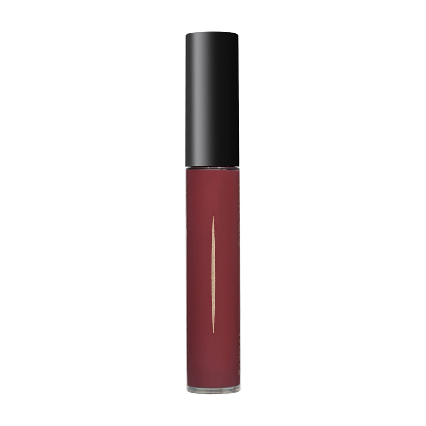 RADIANT PROFESSIONAL MAKEUP MATT LASTING LIP COLOR SPF 15 No 89 – buy online