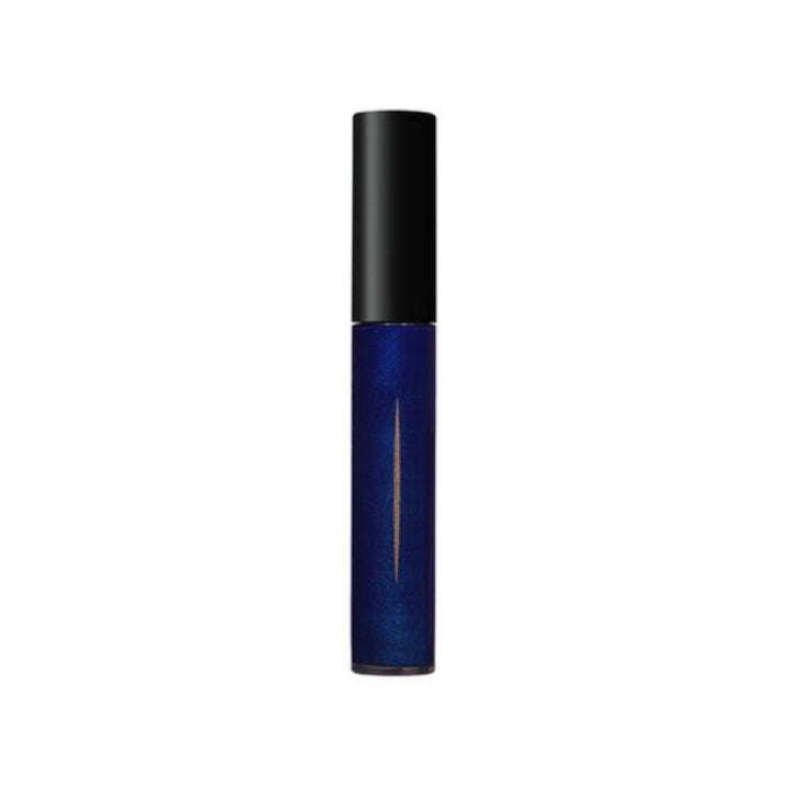 MATT LASTING LIP COLOR SPF 15 No 90