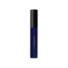 RADIANT PROFESSIONAL MAKEUP MATT LASTING LIP COLOR SPF 15 No 90 – buy online