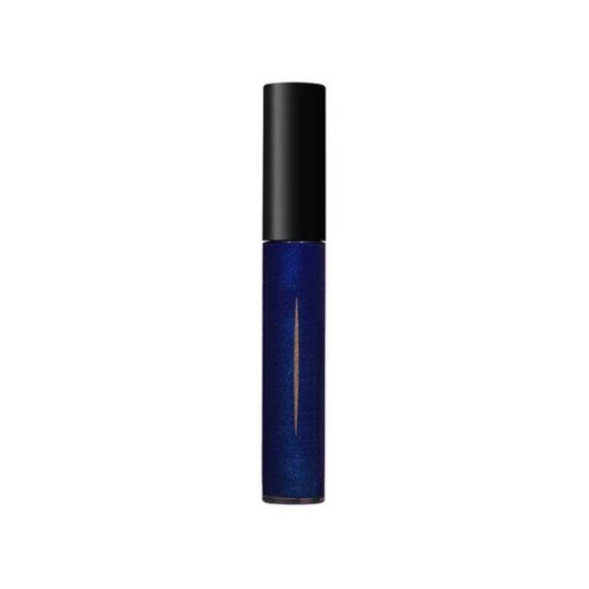 RADIANT PROFESSIONAL MAKEUP MATT LASTING LIP COLOR SPF 15 No 90 – buy online