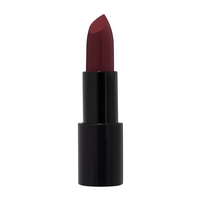 RADIANT PROFESSIONAL MAKEUP ADVANCED CARE LIPST VL25