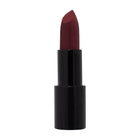 RADIANT PROFESSIONAL MAKEUP ADVANCED CARE LIPSTICK VL16 4,5G
