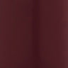Vl 25 Dark Wine