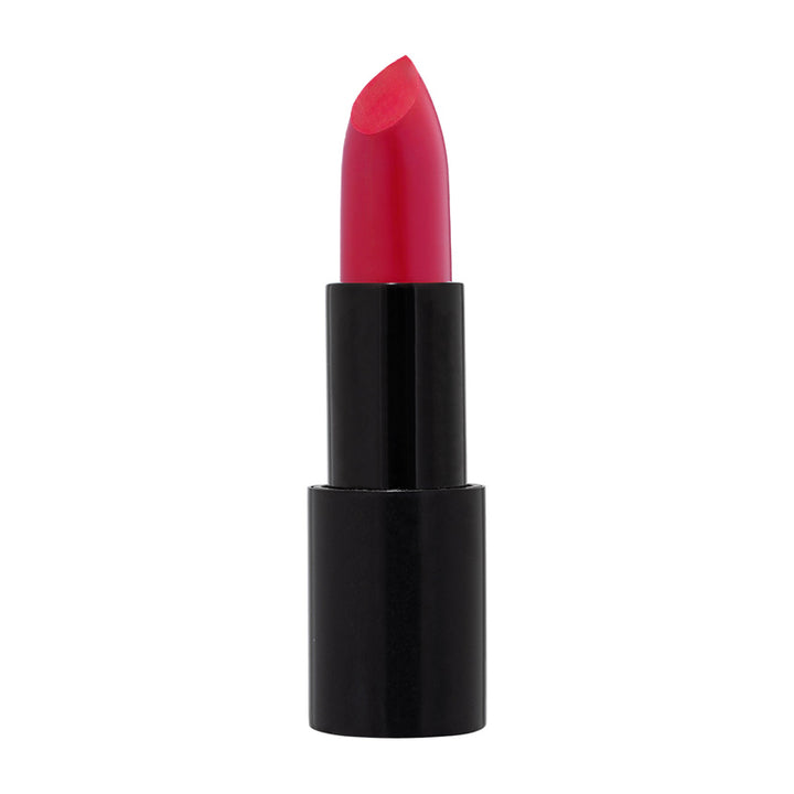 ADVANCED CARE LIPST VL26