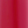 Vl 26 LT Cherry