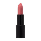 RADIANT PROFESSIONAL MAKEUP ADVANCED CARE LIPSTICK GL114 4,5G