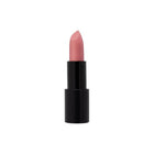 RADIANT PROFESSIONAL MAKEUP ADVANCED CARE LIPST GL115 – buy online
