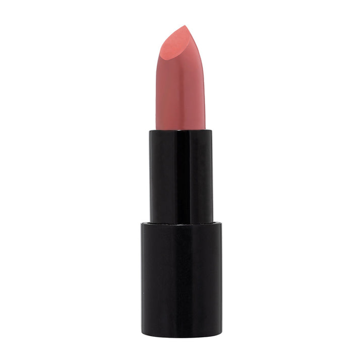 ADVANCED CARE LIPST GL118