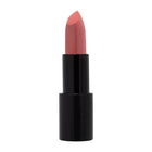 RADIANT PROFESSIONAL MAKEUP ADVANCED CARE LIPST GL118 – buy online