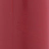 MT 207 Ruby Red, 4.5 g