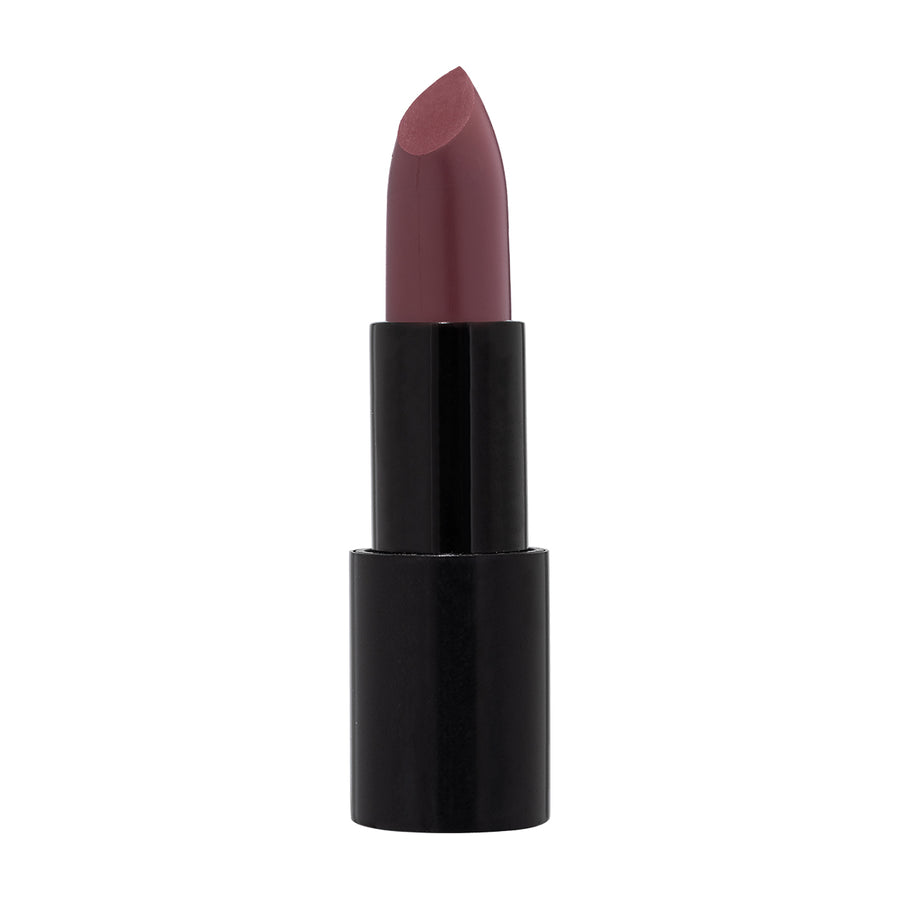 RADIANT PROFESSIONAL MAKEUP ADVANCED CARE LIPST MT213