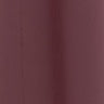 MT 213 Red, 4.5 g