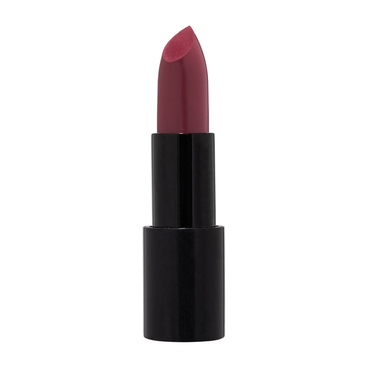 ADVANCED CARE LIPST MT214