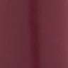 MT 214 Mauve, 4.5 g