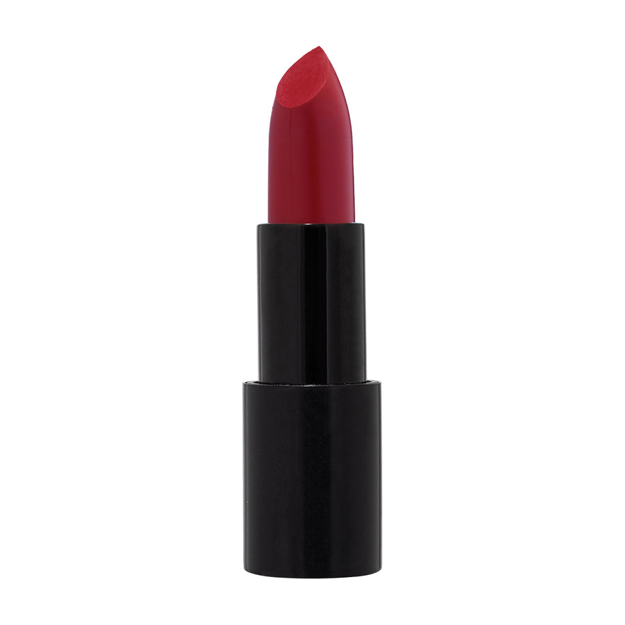 RADIANT PROFESSIONAL MAKEUP ADVANCED CARE LIPST MT215