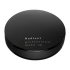 RADIANT PROFESSIONAL MAKEUP SETTING POWDER No 101 - YELLOW – متجر إلكتروني