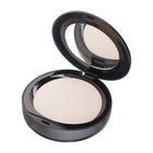 RADIANT PROFESSIONAL MAKEUP SETTING POWDER No 101 - YELLOW – توصيل مجاني