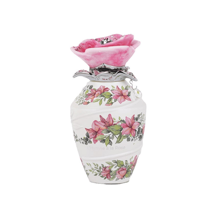 HYMNE A LA ROSE EDP 100 ML
