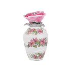 ROSADOOR HYMNE A LA ROSE EDP 100 ML – buy online
