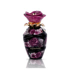 Imperial Purple