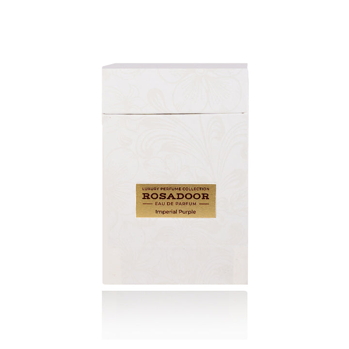 IMPERIAL PURPLE EDP 100 ML