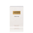 ROSADOOR L'EDEN RED EDP 100 ML – شراء أونلاين