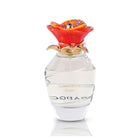 ROSADOOR LUXURIANCE ROSE EDP 100 ML