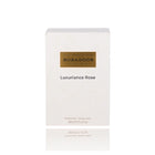 ROSADOOR LUXURIANCE ROSE EDP 100 ML – buy online