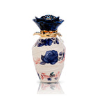 ROSADOOR MY BLUE ADDICTION EDP 100 ML