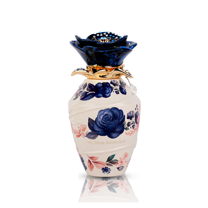 ROSADOOR MY BLUE ADDICTION EDP 100 ML