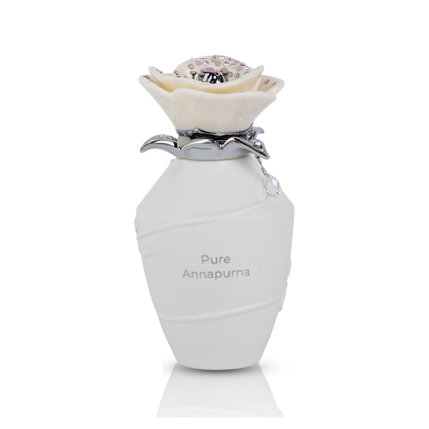 ROSADOOR PURE ANNAPOURNA EDP 100 ML