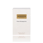 ROSADOOR PURE ANNAPOURNA EDP 100 ML – buy online