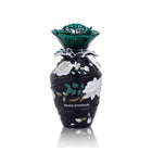 ROSADOOR ROYAL EMERAUDE EDP 100 ML – شراء أونلاين