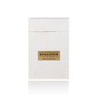 ROSADOOR ROYAL EMERAUDE EDP 100 ML