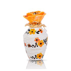 ROSADOOR SUNNY BETTINA EDP 100 ML