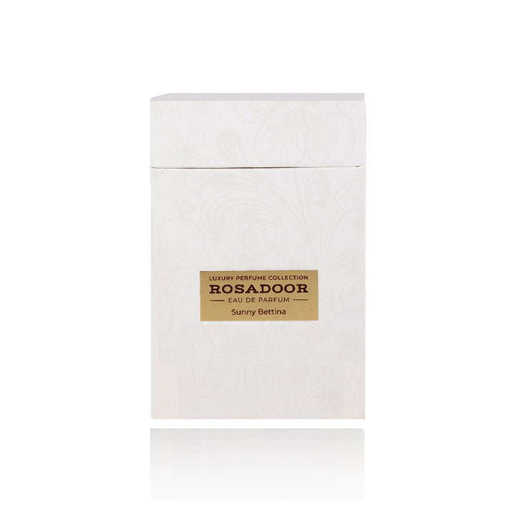 SUNNY BETTINA EDP 100 ML