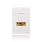 ROSADOOR SUNNY BETTINA EDP 100 ML – buy online
