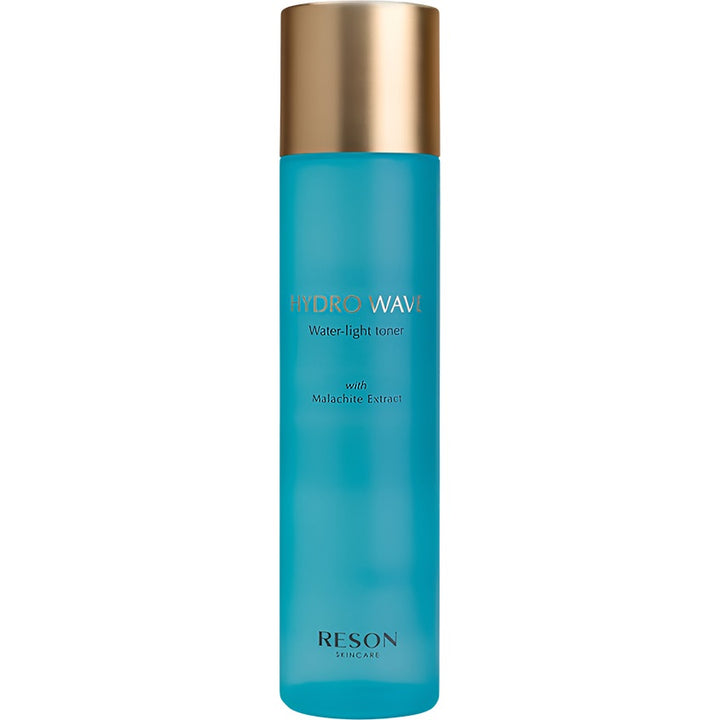 Anti-aging skin care HYDRO WAVE Water-light toner, 150 ml